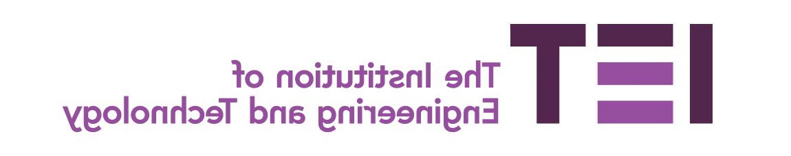 新萄新京十大正规网站 logo主页:http://d64.hrtkkyh.com